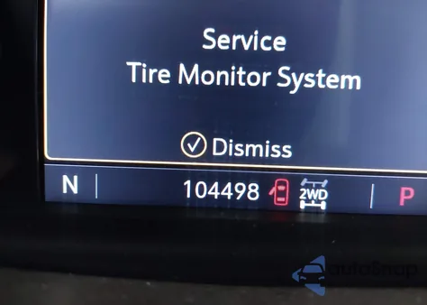2019 Chevrolet Silverado 1500 Lt from USA, damaged, VIN 1GCUYDEDXKZ144764